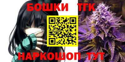 Альфа ПВП Краснодар